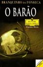 O Barão - Preview