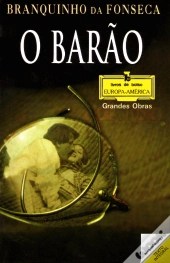 O Barão