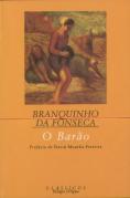 O Barão