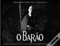 O Barão