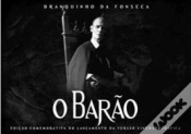 Capa do artigo O Barão