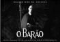 O Barão - Preview