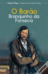O Barão