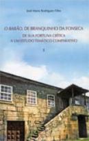 O Barão, de Branquinho da Fonseca