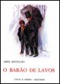 O Barão de Lavos - Preview