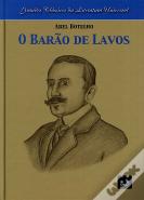 O Barão de Lavos (Patologia Social)
