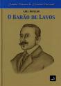 O Barão de Lavos (Patologia Social) - Preview