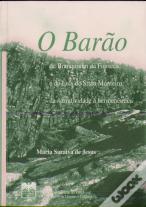 O Barão