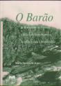 O Barão - Preview