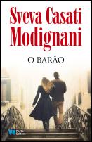 O Barão
