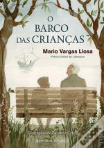 O Barco das Crianças