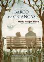 O Barco das Crianças - Preview