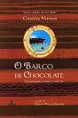 O Barco de Chocolate - Preview