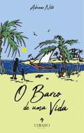 O Barco de uma Vida