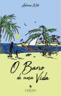 O Barco de uma Vida - Preview