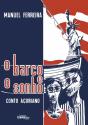O Barco e o Sonho - Preview