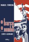 O Barco e o Sonho