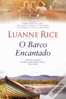 O Barco Encantado