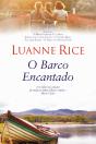 O Barco Encantado - Preview