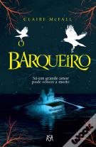 O Barqueiro