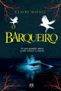 O Barqueiro - Preview