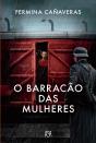 O Barracão das Mulheres - Preview
