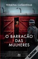 O Barracão das Mulheres