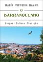 O Barranquenho - Preview