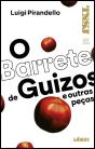 O Barrete de Guizos  - Preview