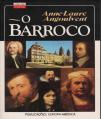 O Barroco