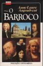 O Barroco - Preview
