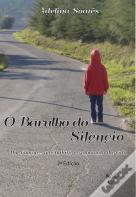 O Barulho do Silêncio