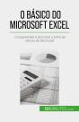 O Básico Do Microsoft Excel - Preview