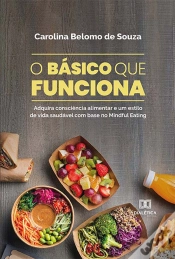 Capa do artigo O Básico Que Funciona