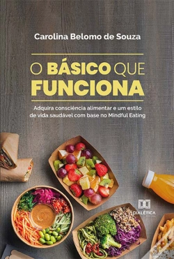 Capa do artigo O Básico Que Funciona