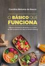 O Básico Que Funciona - Preview