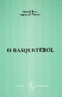 O Basquetebol - Preview