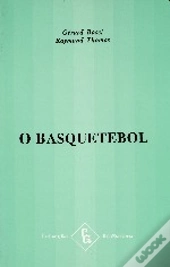 O Basquetebol