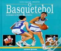 O Basquetebol
