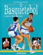 O Basquetebol - Preview