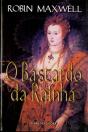 O Bastardo da Rainha - Preview