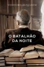 O Batalhão da Noite - Preview
