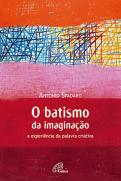 O batismo da Imaginação