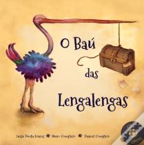 O Baú das Lengalengas