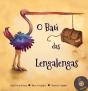 O Baú das Lengalengas - Preview