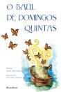 O Baúl De Domingos Quintas - Preview