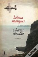 O Bazar Alemão