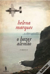 O Bazar Alemão