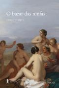 O Bazar das Ninfas