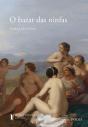 O Bazar das Ninfas - Preview